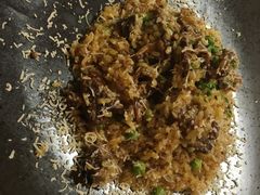 -TAMATI(巴黎贝甜韩式西餐厅店)