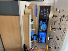 -汉庭(天津滨江道步行街店)