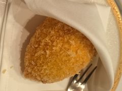 -唐阁(香港朗廷酒店)