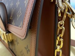 -LV路易威登(国际广场店)