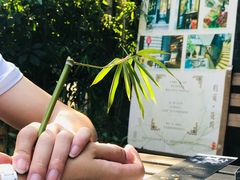 -归觅·西关小姐人文艺术馆(荔枝湾店)