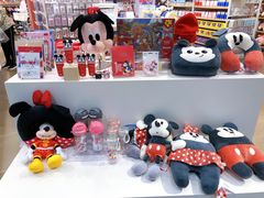 -名创优品(天河区正佳广场二店)