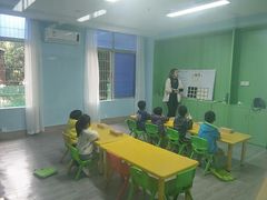 -微思特创客中心
