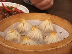 -佬泰丰斋· 乌镇茶食餐厅