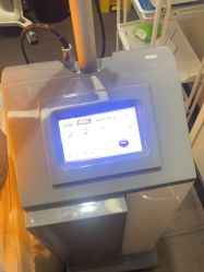 -上海玫瑰医疗美容医院