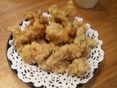 -三猫黑鱼花(南大店)