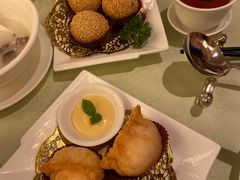 -葡京日丽(澳门葡京酒店)