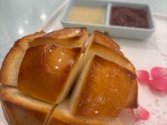 -小叶手抓·清真食品(治平路店)