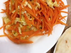 -姥家春饼店(漳州二路店)