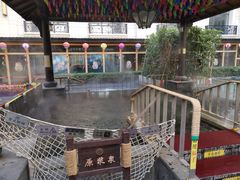 -九号温泉生活馆