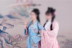 点击看大图 -盘子女人坊古装写真摄影(厦门总店)