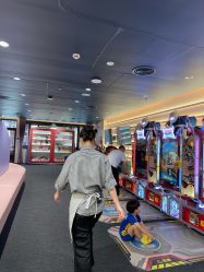 -奈尔宝·国风主题儿童乐园·亲子餐厅(豫园商城店)
