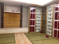 -纽斯洗浴SPA(三墩店)