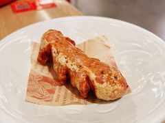 -吾妻拉面•和风食堂(群光广场店)