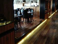 -章吴记喜瑞餐厅(东东城店)