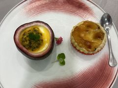 -虹御轩·传承江浙菜(虹桥店)