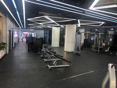 -斯洛特健身游泳(爱都旗舰店)