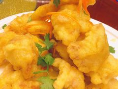 -三八饭店(南京路店)