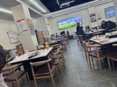 -牛知府云南菌汤鲜牛肉火锅(肖家湾店)