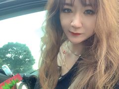 -枫花园汽车电影院(朝阳公园店)