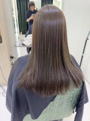 -八佰伴8008星级形象店