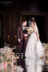 点击看大图 -美诺婚礼策划·求婚策划