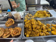 -KSL度假酒店