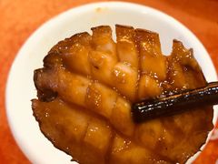 -快活林食家