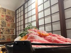 -鳥宫·焼鳥居酒屋(汽博店)