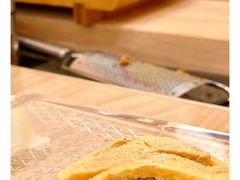 -鮨政·Omakase(港汇恒隆广场店)