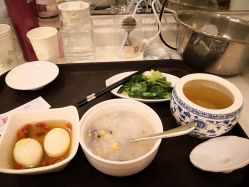 点击看大图 -星摇篮月子中心(市妇幼店)