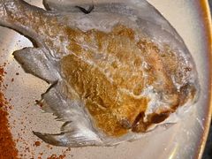 -荣记火锅(青悦城店)