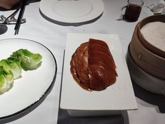-大董(环贸iapm店)