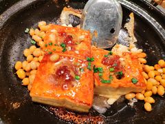 -客汁源味·客家菜(时代城店)