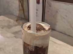 -必胜客(江桥万达店)