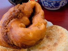 -老三羊汤【北兴隆街店】