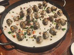 -瓯菜排档·温州海鲜(玕南店)