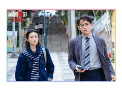 -博纳UA影城(KK Mall IMAX店)