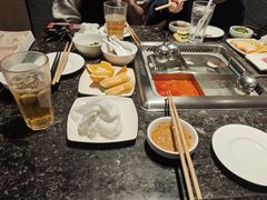 -海底捞火锅(稻河古街夜宵主题店)