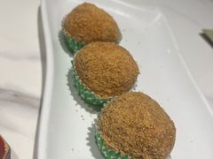 -稻香海鲜饭店(第一国际店)