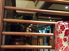 iphone_upload_pic-COSTA COFFEE(岭南天地店)