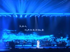 -国家会展中心（上海）虹馆EH