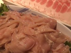 -小龙坎火锅(IFS HOT店)