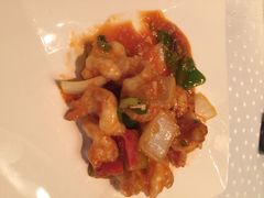 欣叶(信义路店)-欣叶食艺轩