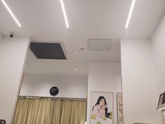 -海马体照相馆(万菱汇店)