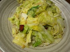 -雀舞云南菜(天津天河城购物中心店)