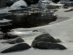 -少华山国家森林公园