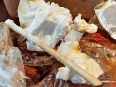 -文和友老长沙龙虾馆(化龙池店)