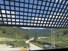 -云座·时光·观景咖啡厅(五爷庙店)