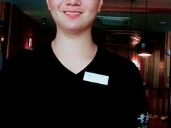 -章吴记喜瑞餐厅(东东城店)